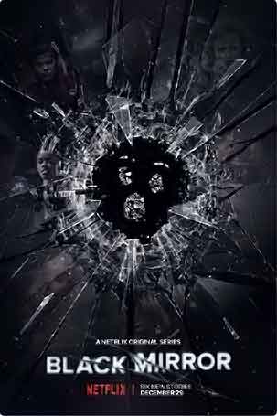 攻击网站在线工具